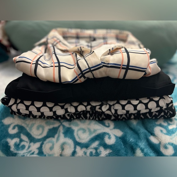 Lot of 4 - Dresses - Picture 13 of 13